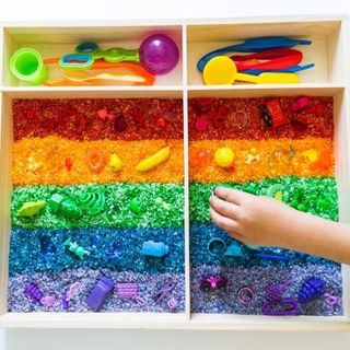 (Category: ) located in . Submitted by KOsyPlay (Listing ID 1152524135, Image 1). Description: .