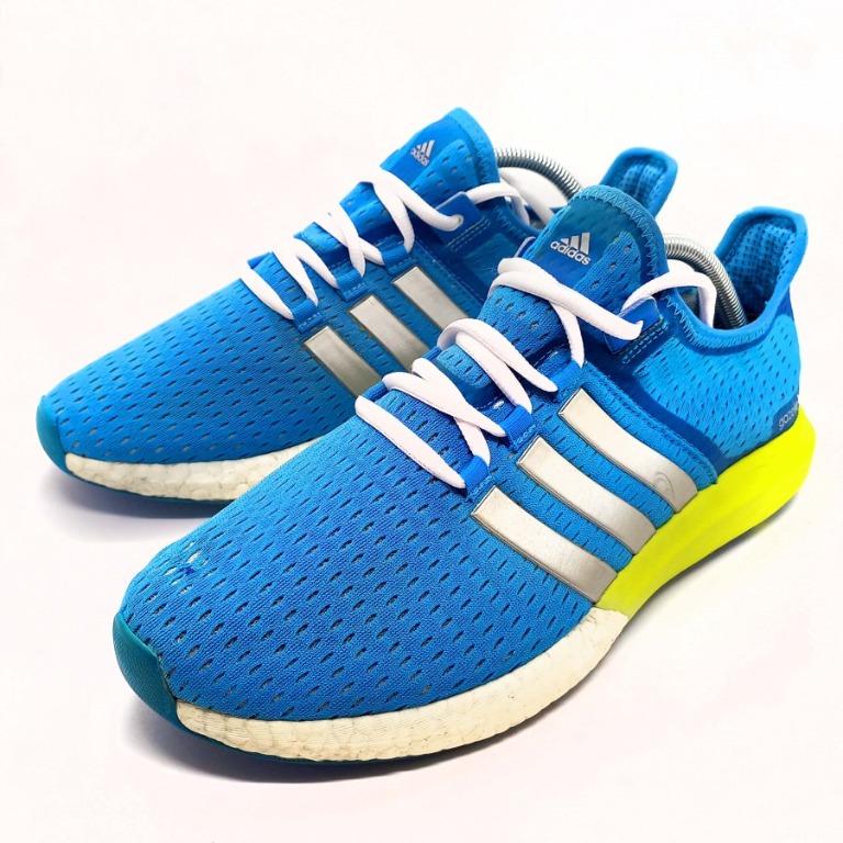 dior d connect black