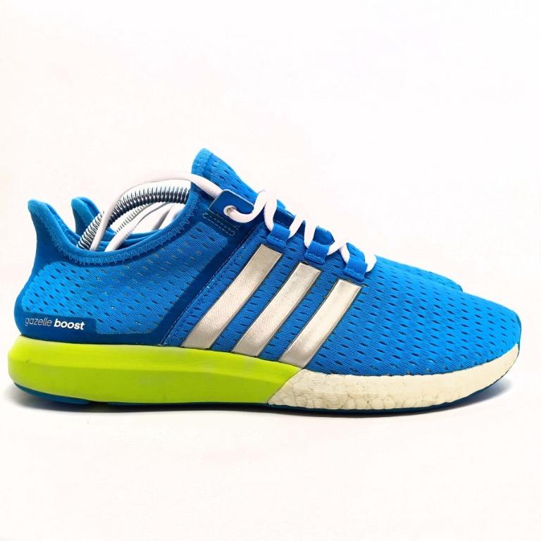 Adidas cc gazelle boost shop