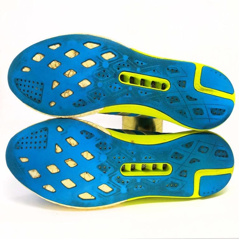 adidas cc gazelle boost