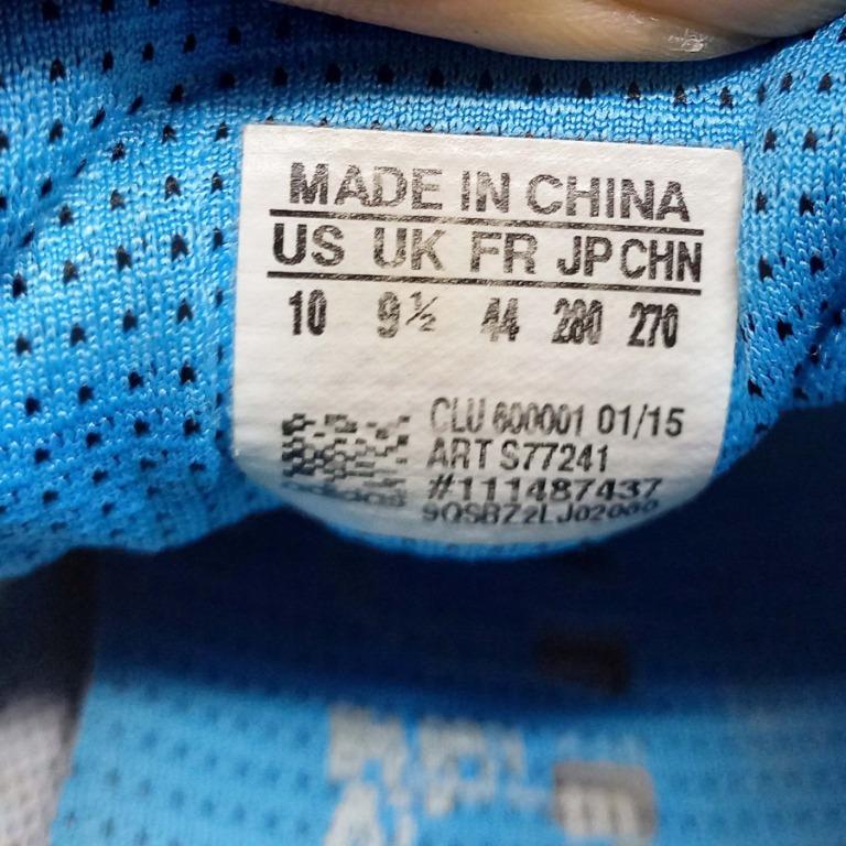 adidas cc gazelle boost