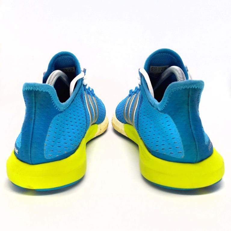 adidas cc gazelle boost