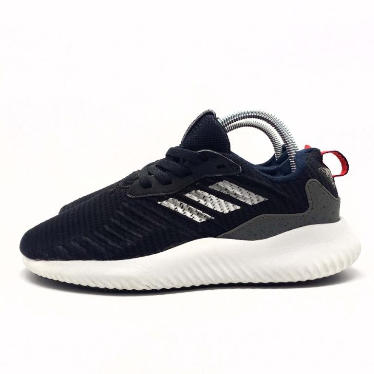Adidas b3778 hot sale