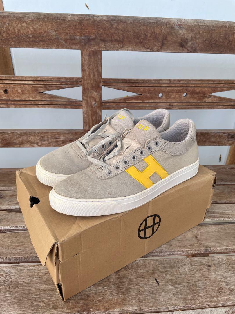 Huf soto online