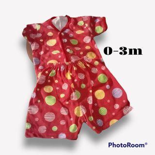 Set bayi
