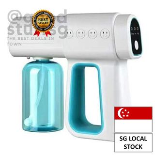 (Category: ) located in . Submitted by goodstuffsg (Listing ID 1152551577, Image 1). Description: .