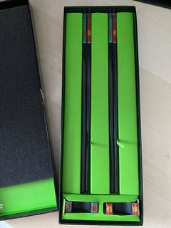 （分類：）位於 。 由 pc75148 提交（商品編號 1152392550，圖片 1）。簡介： 。