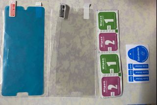 （分類：）位於 。 由 pingpakpp 提交（商品編號 1152466992，圖片 1）。簡介： 。