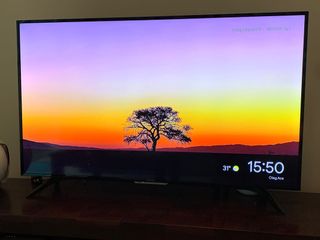 (Category: ) located in . Submitted by maya.bl (Listing ID 1152381490, Image 1). Description: .