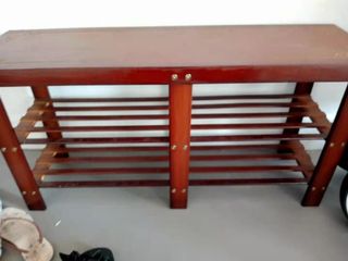 (Category: ) located in . Submitted by augus.z (Listing ID 1152443610, Image 1). Description: .