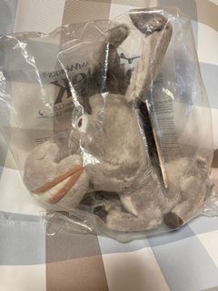 （分類：）位於 。 由 jellyfish07 提交（商品編號 1152520525，圖片 1）。簡介： 。