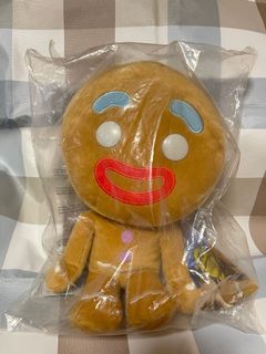 （分類：）位於 。 由 jellyfish07 提交（商品編號 1152521096，圖片 1）。簡介： 。
