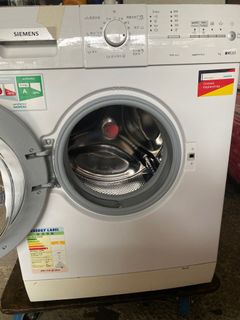 （分類：）位於 。 由 Chan_c 提交（商品編號 1152389790，圖片 1）。簡介： 。