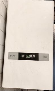 （分類：）位於 。 由 tracytracy820 提交（商品編號 1152499498，圖片 1）。簡介： 。