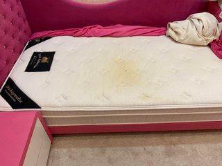 (Category: ) located in . Submitted by matthewtay (Listing ID 1152471000, Image 1). Description: .