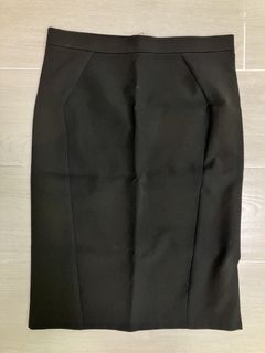 （分類：）位於 。 由 adelaideww 提交（商品編號 1152504307，圖片 1）。簡介： 。