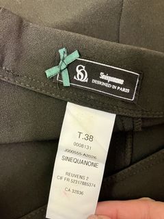 （分類：）位於 。 由 adelaideww 提交（商品編號 1152504307，圖片 1）。簡介： 。