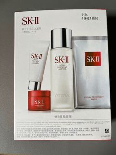 （分類：）位於 。 由 cttto_ca 提交（商品編號 1152418129，圖片 1）。簡介： 。