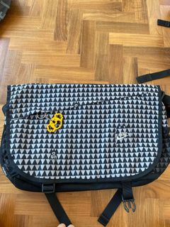 (Category: ) located in . Submitted by lowmaigai (Listing ID 1152400461, Image 1). Description: .