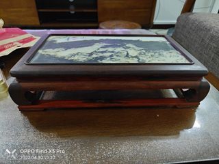 (Category: ) located in . Submitted by 9882018 (Listing ID 1152520462, Image 1). Description: .