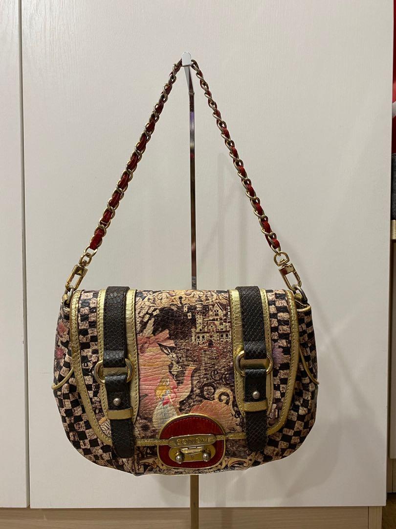 Sonovi bag price cheap