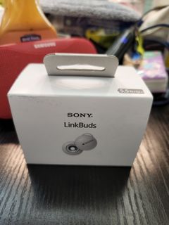 （分類：）位於 。 由 lingling7952 提交（商品編號 1152401195，圖片 1）。簡介： 。