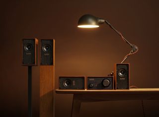（分類：）位於 。 由 10000hz 提交（商品編號 1152436508，圖片 1）。簡介： 。