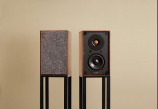 （分類：）位於 。 由 10000hz 提交（商品編號 1152441410，圖片 1）。簡介： 。