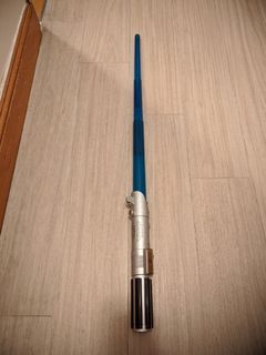 （分類：）位於 。 由 macro.szechai 提交（商品編號 1152529023，圖片 1）。簡介： 。