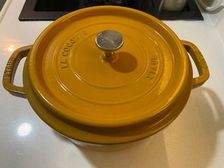（分類：）位於 。 由 hulksun 提交（商品編號 1152477454，圖片 1）。簡介： 。