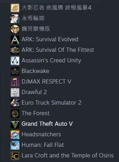 （分類：）位於 。 由 fuckthefake 提交（商品編號 1146684031，圖片 1）。簡介： 。