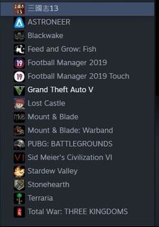 （分類：）位於 。 由 fuckthefake 提交（商品編號 1145639711，圖片 1）。簡介： 。