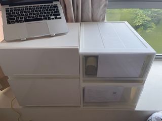 (Category: ) located in . Submitted by jem_sg (Listing ID 1152550667, Image 1). Description: .