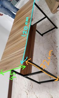 (Category: ) located in . Submitted by greysome (Listing ID 1152415070, Image 1). Description: .