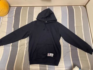 （分類：）位於 。 由 lml199038 提交（商品編號 1152494886，圖片 1）。簡介： 。