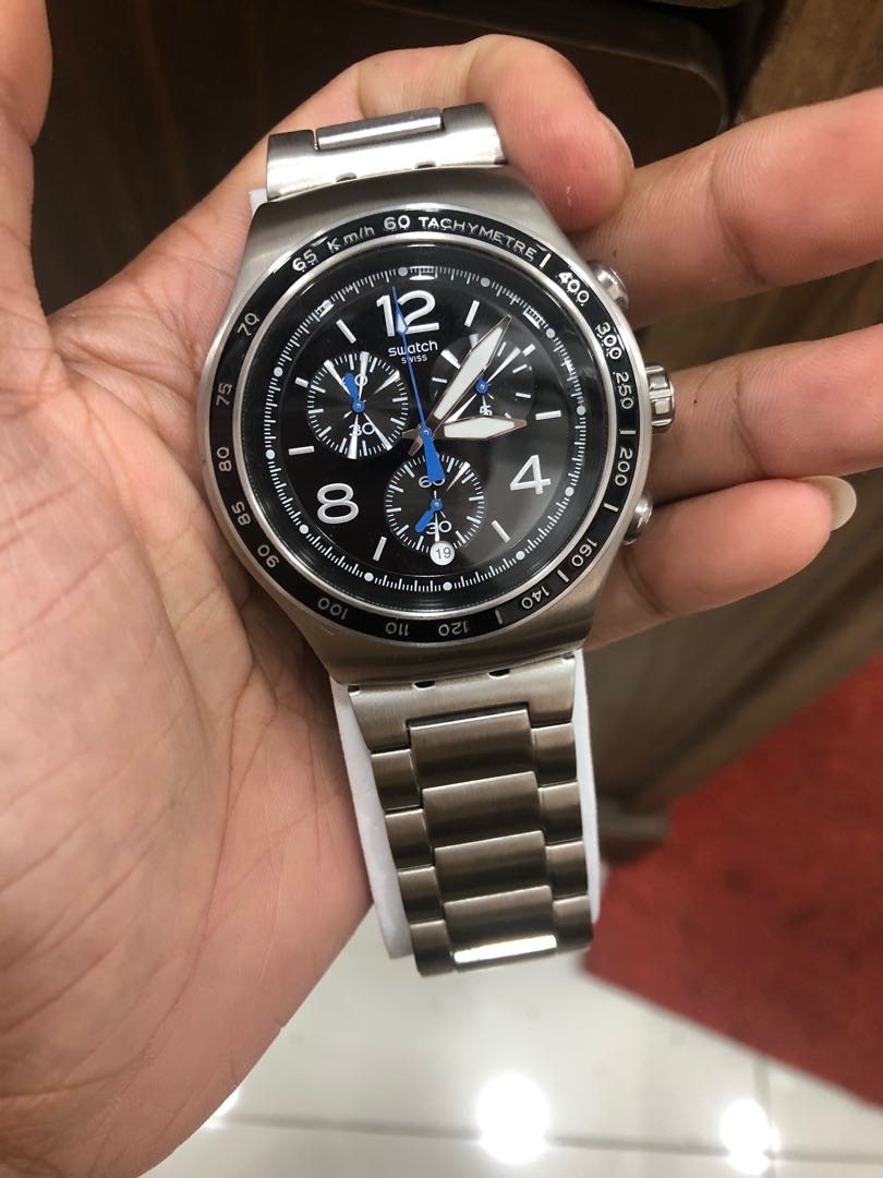 Swatch yos456g cheap