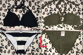 (Category: ) located in . Submitted by maramarco (Listing ID 1152541220, Image 1). Description: .