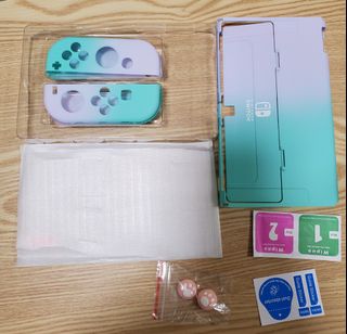 （分類：）位於 。 由 kennethyip80 提交（商品編號 1152533489，圖片 1）。簡介： 。