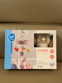 （分類：）位於 。 由 bh926 提交（商品編號 1152420951，圖片 1）。簡介： 。
