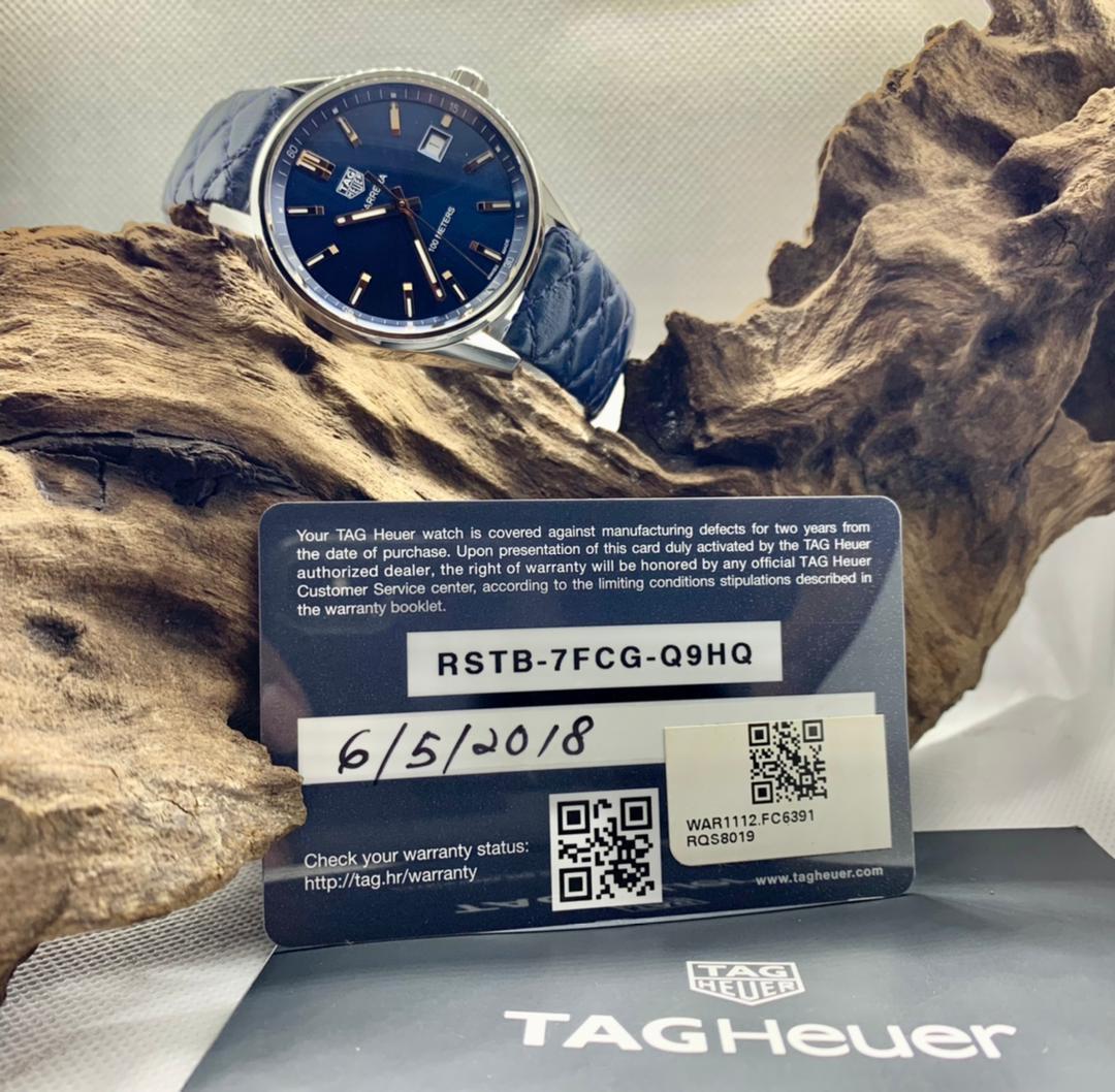 tag heuer war1112 fc6391