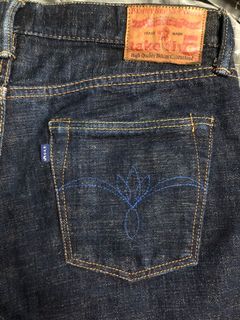 （分類：）位於 。 由 bennychui 提交（商品編號 1152530659，圖片 1）。簡介： 。