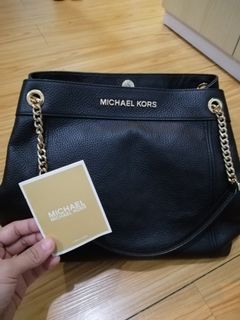 (Kategori: ) berada di . Dikirim oleh pickmenow (ID iklan 1152471103, Gambar 1). Deskripsi: .