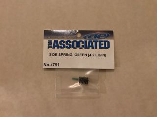 （分類：）位於 。 由 atlas888 提交（商品編號 1152527170，圖片 1）。簡介： 。