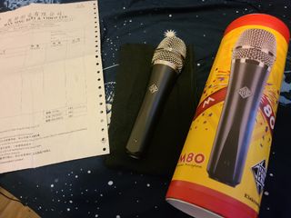 （分類：）位於 。 由 potato1264 提交（商品編號 1152467993，圖片 1）。簡介： 。