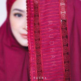 (Category: ) located in . Submitted by aidahshaa (Listing ID 1122614993, Image 1). Description: .