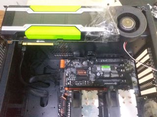 （分類：）位於 。 由 yi0332 提交（商品編號 1152467185，圖片 1）。簡介： 。