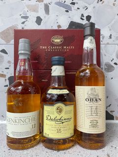（分類：）位於 。 由 lordivanm 提交（商品編號 1152531648，圖片 1）。簡介： 。