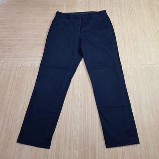 The Executive Pants - 28