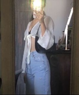 (Category: ) located in . Submitted by g00dv1b2 (Listing ID 1152539337, Image 1). Description: .