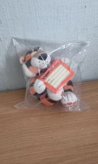 (Category: ) located in . Submitted by lowweiliang (Listing ID 1152403356, Image 1). Description: .